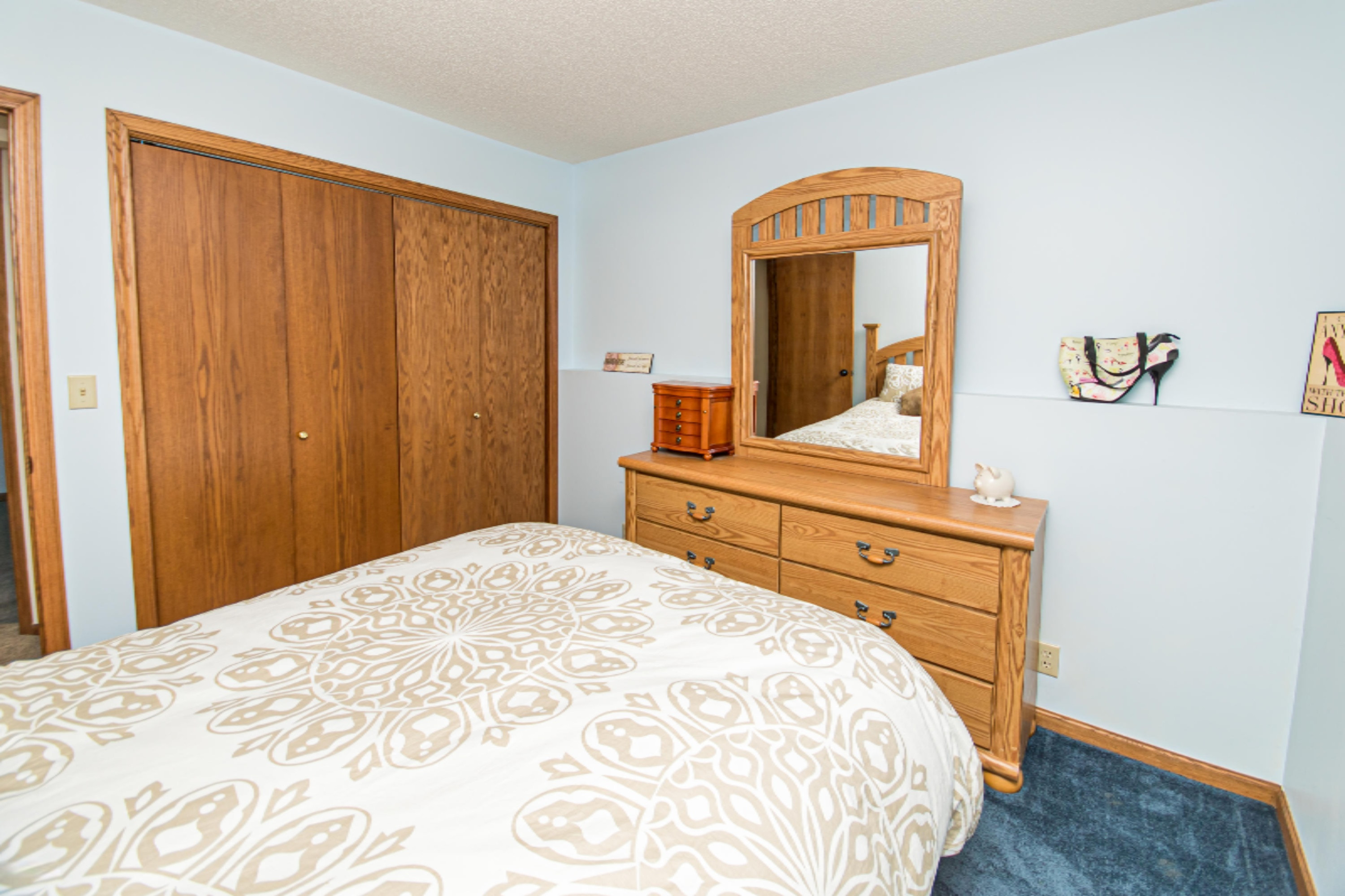 698 Coolidge Avenue Holland, MI 49423 - Photo 33 of 46 IMG_0012