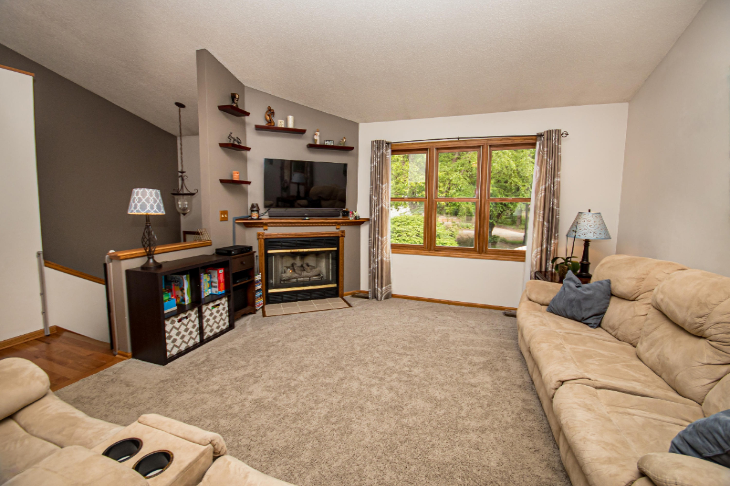 698 Coolidge Avenue Holland, MI 49423 - Photo 6 of 46 IMG_9983