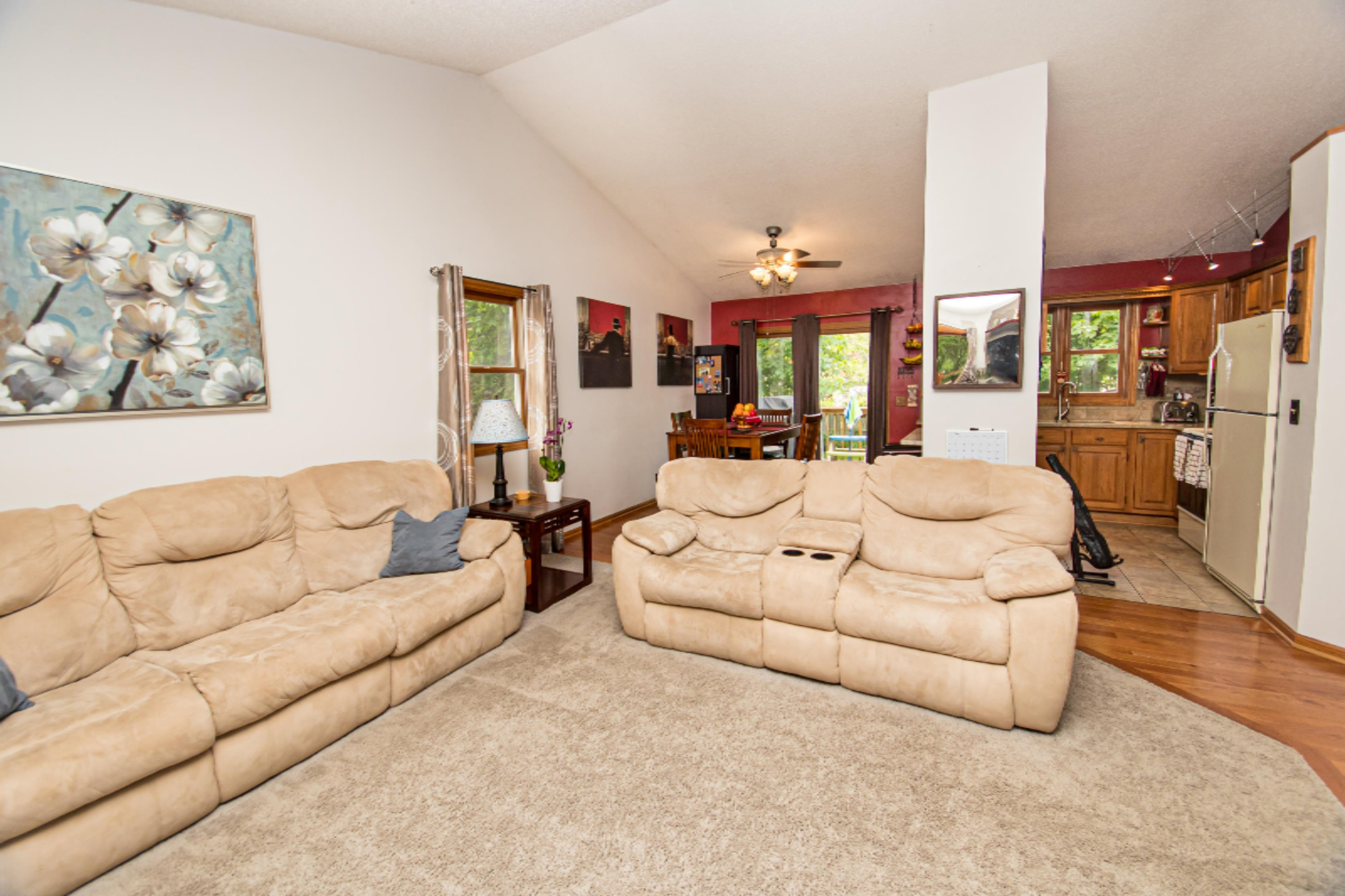 698 Coolidge Avenue Holland, MI 49423 - Photo 9 of 46 IMG_9986