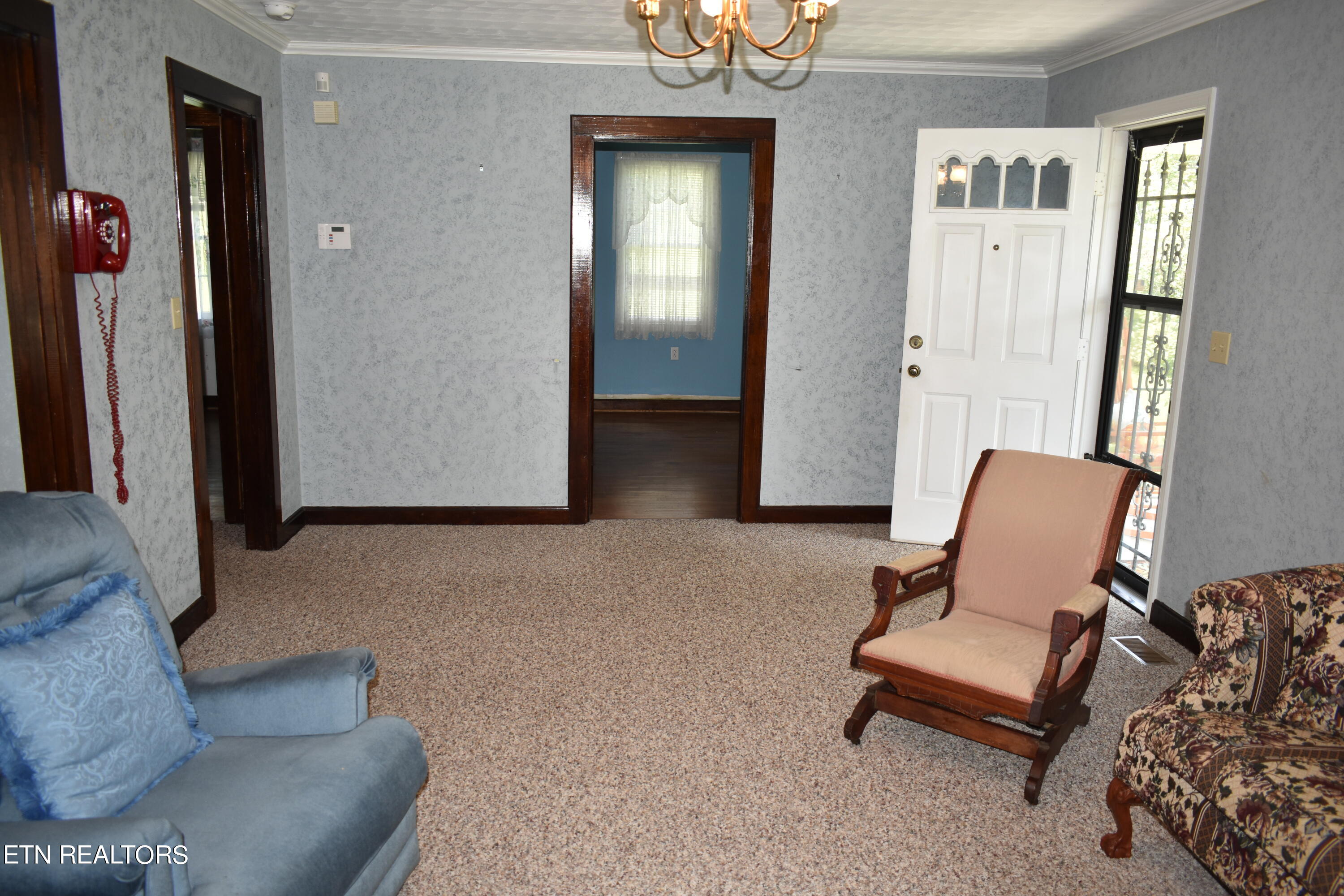 226 Hill Road Harrogate, TN 37752 - Photo 26 of 36 DSC_8538