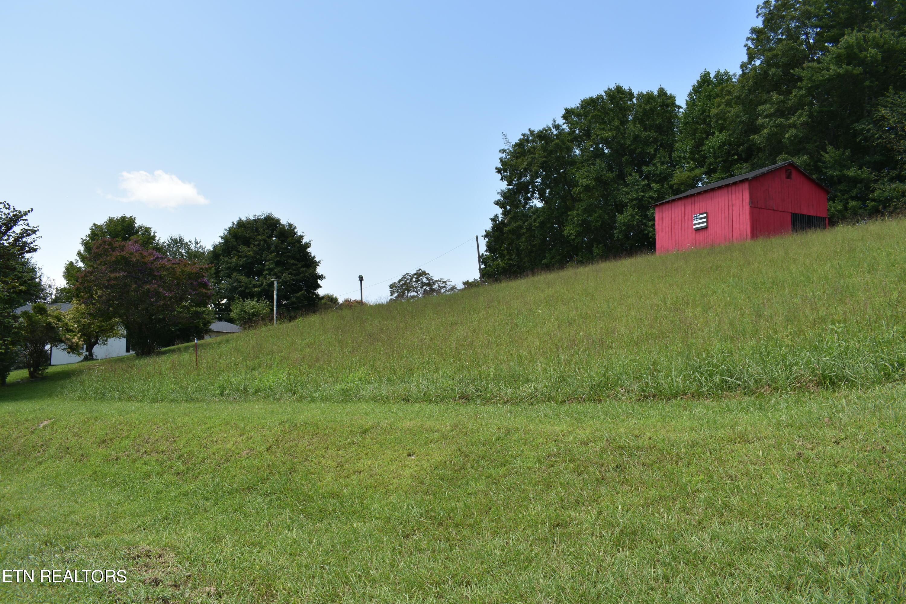 226 Hill Road Harrogate, TN 37752 - Photo 8 of 36 DSC_8555