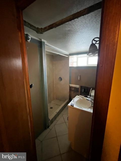 4249 North 9th Street Philadelphia, PA 19140 - Photo 22 of 27 Gallery Image 22