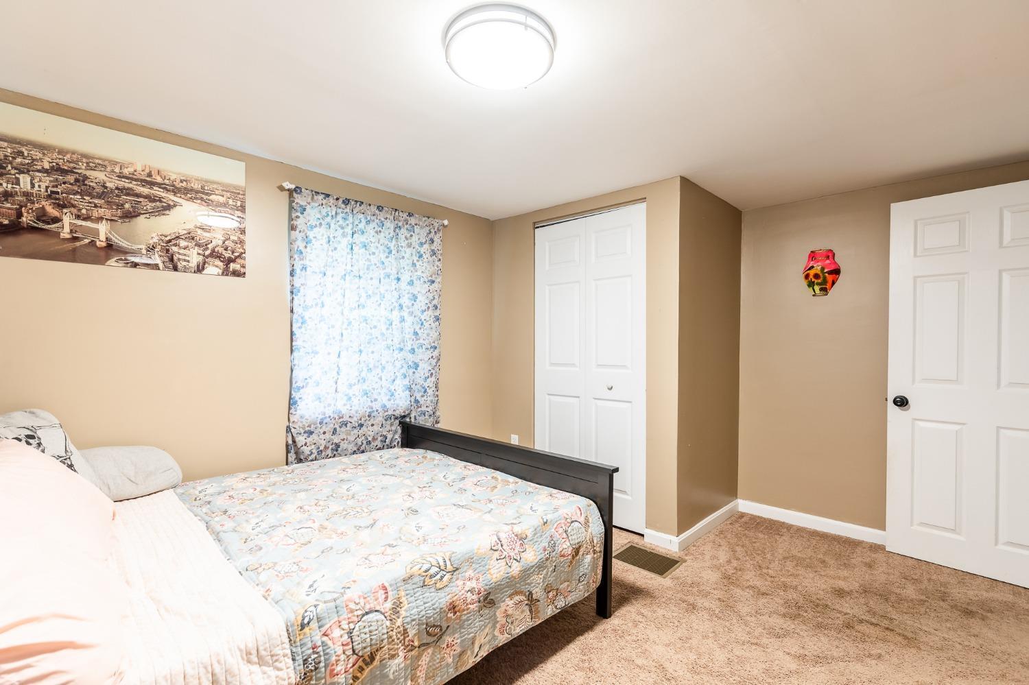 1271 Shayler Road Batavia, OH 45103 - Photo 16 of 24 Gallery Image 16