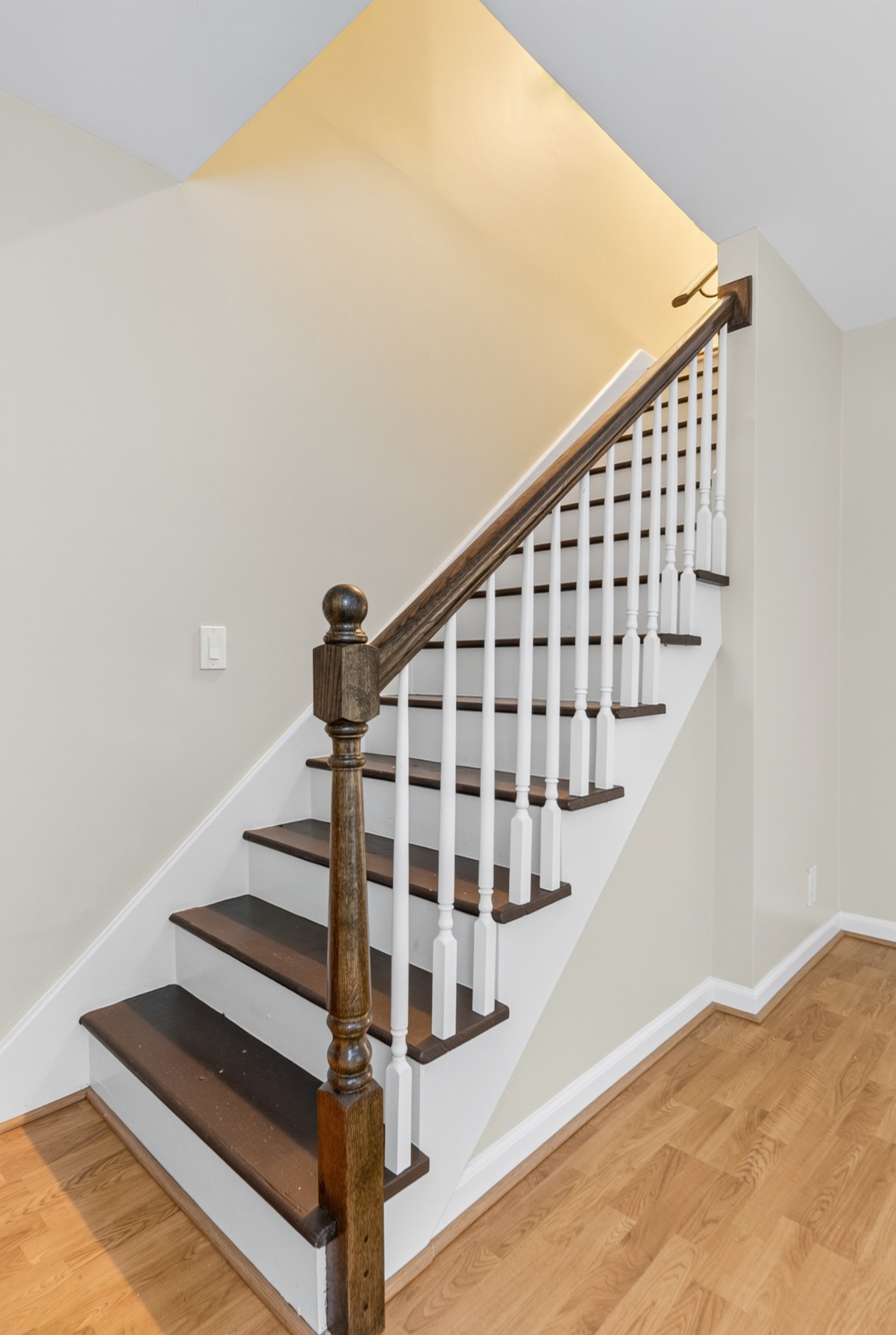 1011 Murfreesboro Road, Unit G7 Franklin, TN 37064 - Photo 22 of 41