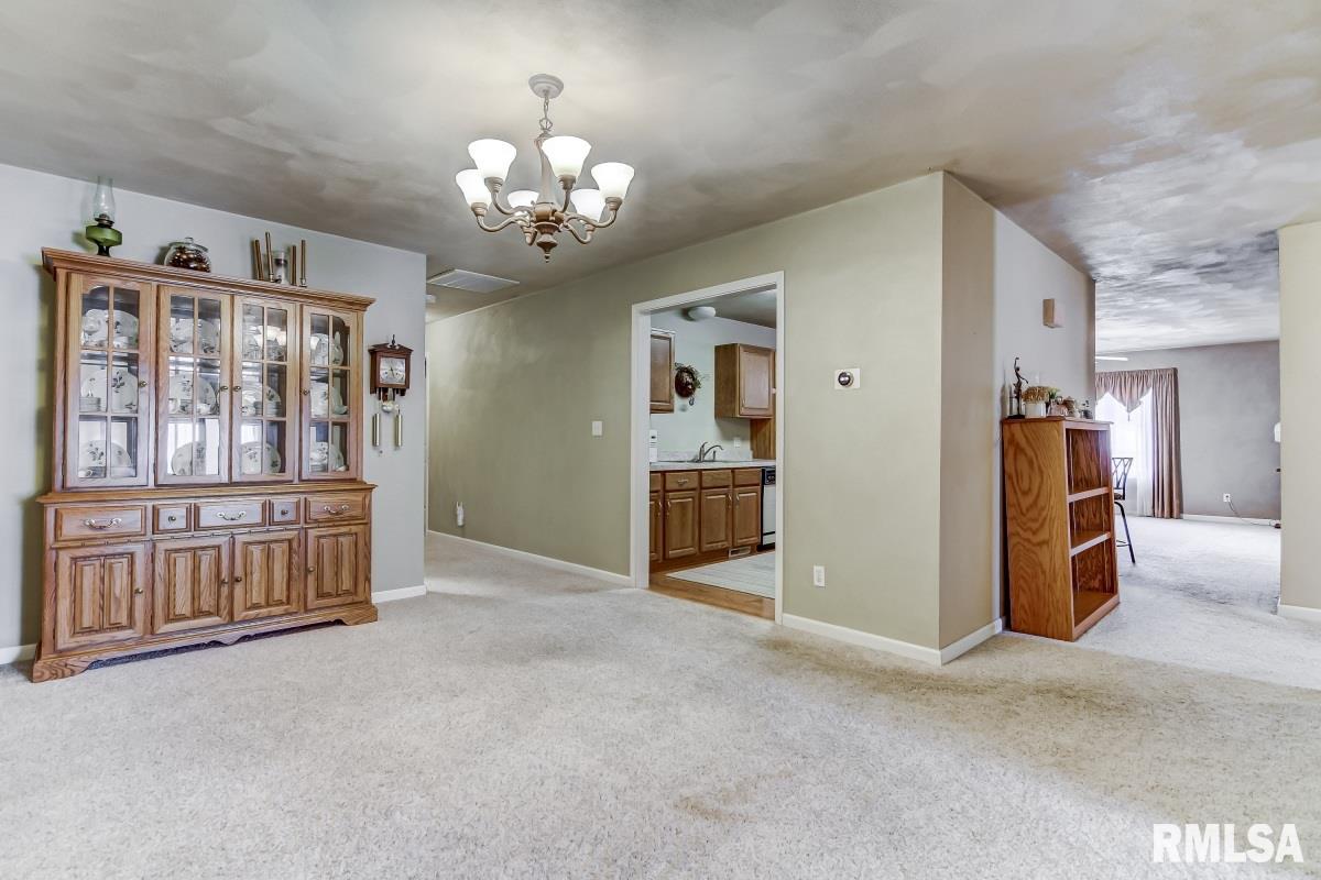 91 Potomac Road Rochester, IL 62563 - Photo 13 of 33