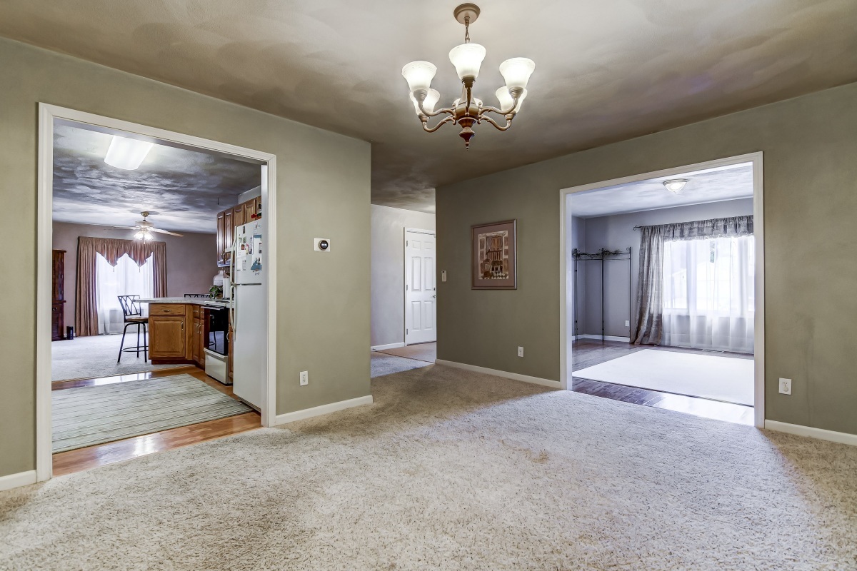 91 Potomac Road Rochester, IL 62563 - Photo 16 of 33