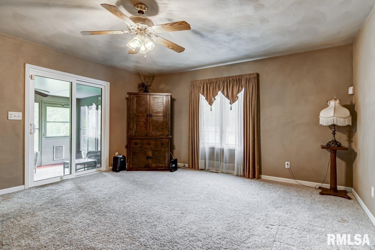 91 Potomac Road Rochester, IL 62563 - Photo 17 of 33