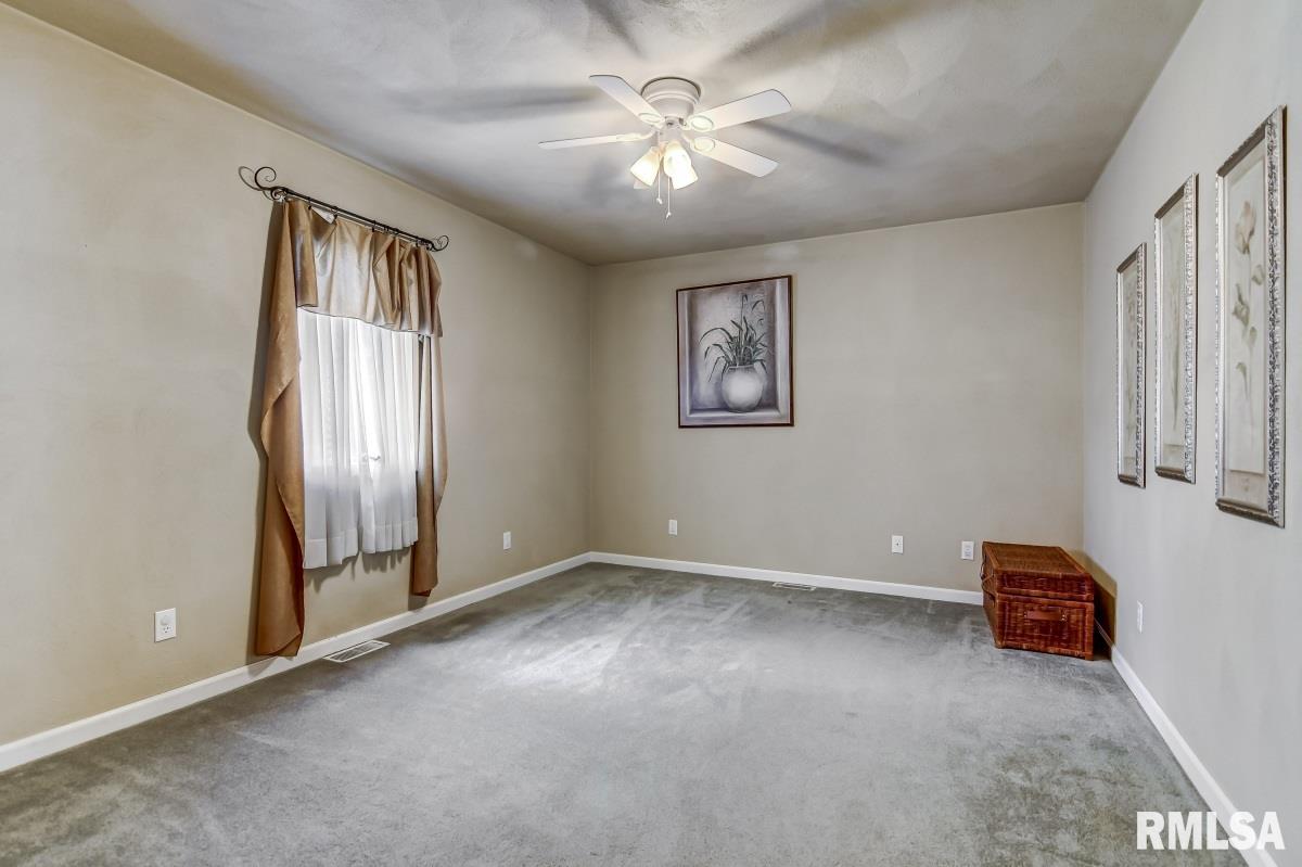91 Potomac Road Rochester, IL 62563 - Photo 20 of 33