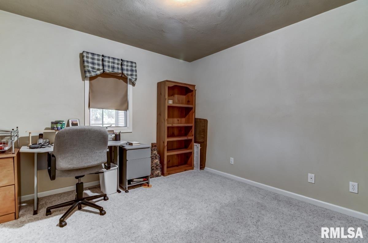 91 Potomac Road Rochester, IL 62563 - Photo 24 of 33