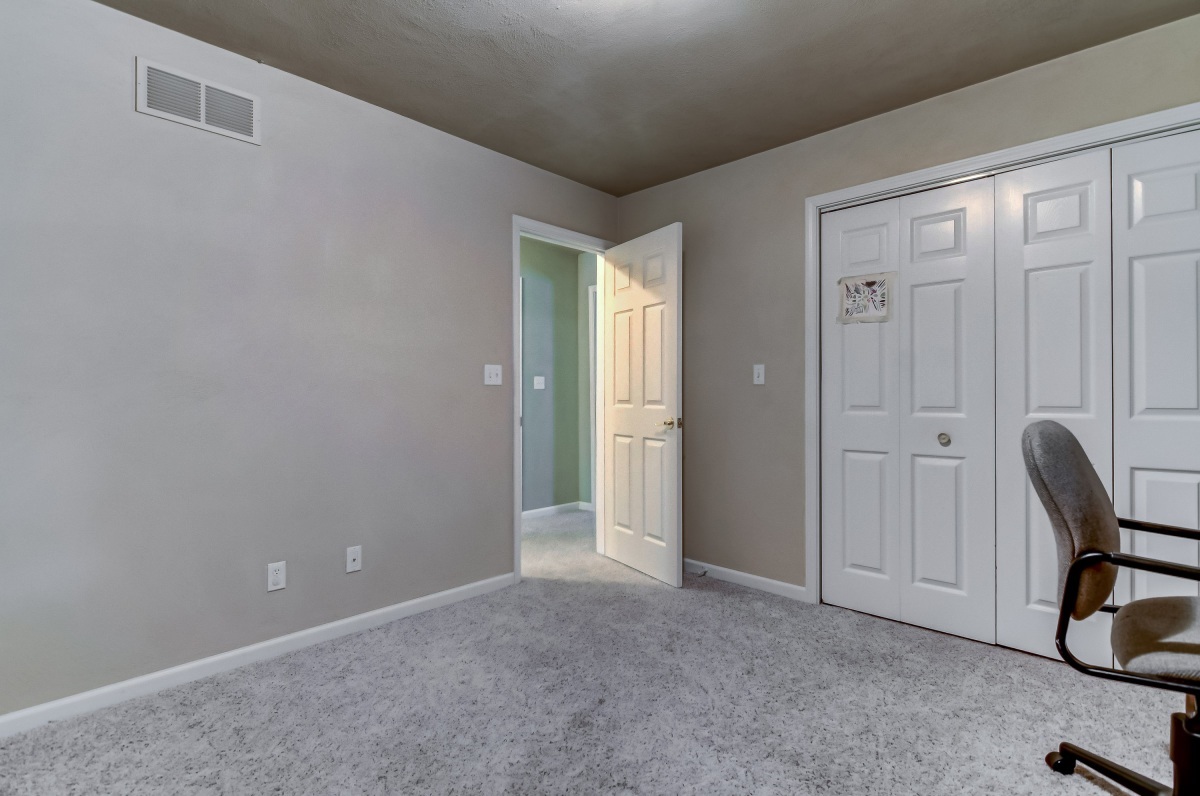 91 Potomac Road Rochester, IL 62563 - Photo 25 of 33