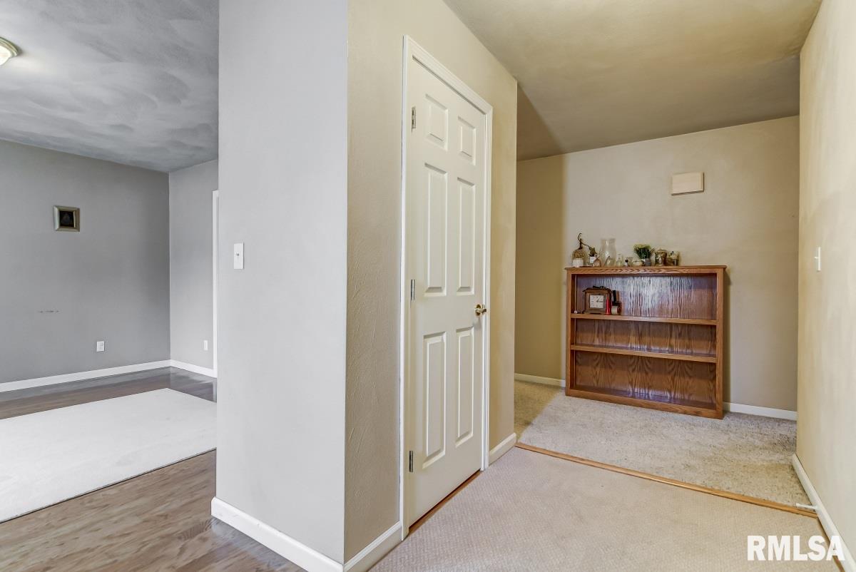 91 Potomac Road Rochester, IL 62563 - Photo 26 of 33