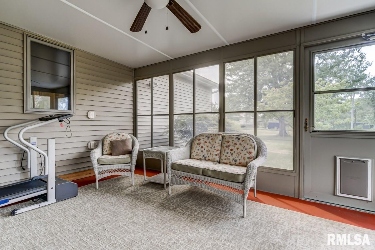 91 Potomac Road Rochester, IL 62563 - Photo 28 of 33