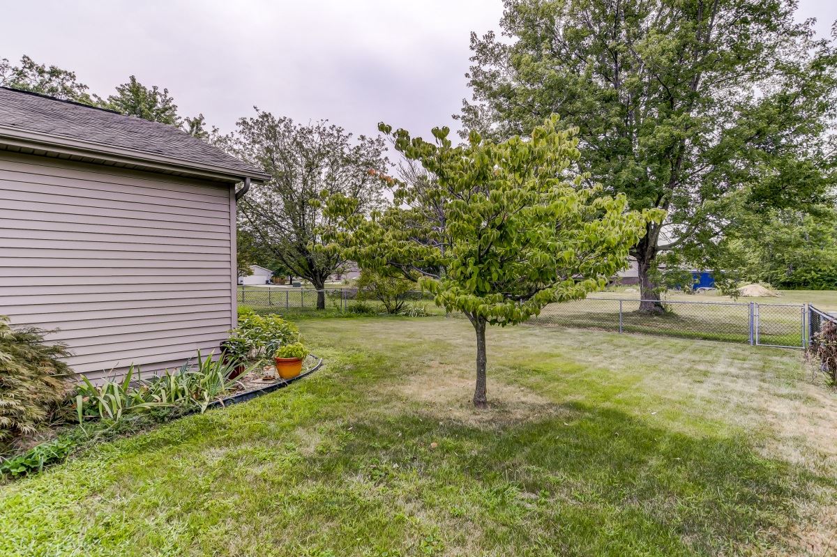 91 Potomac Road Rochester, IL 62563 - Photo 31 of 33