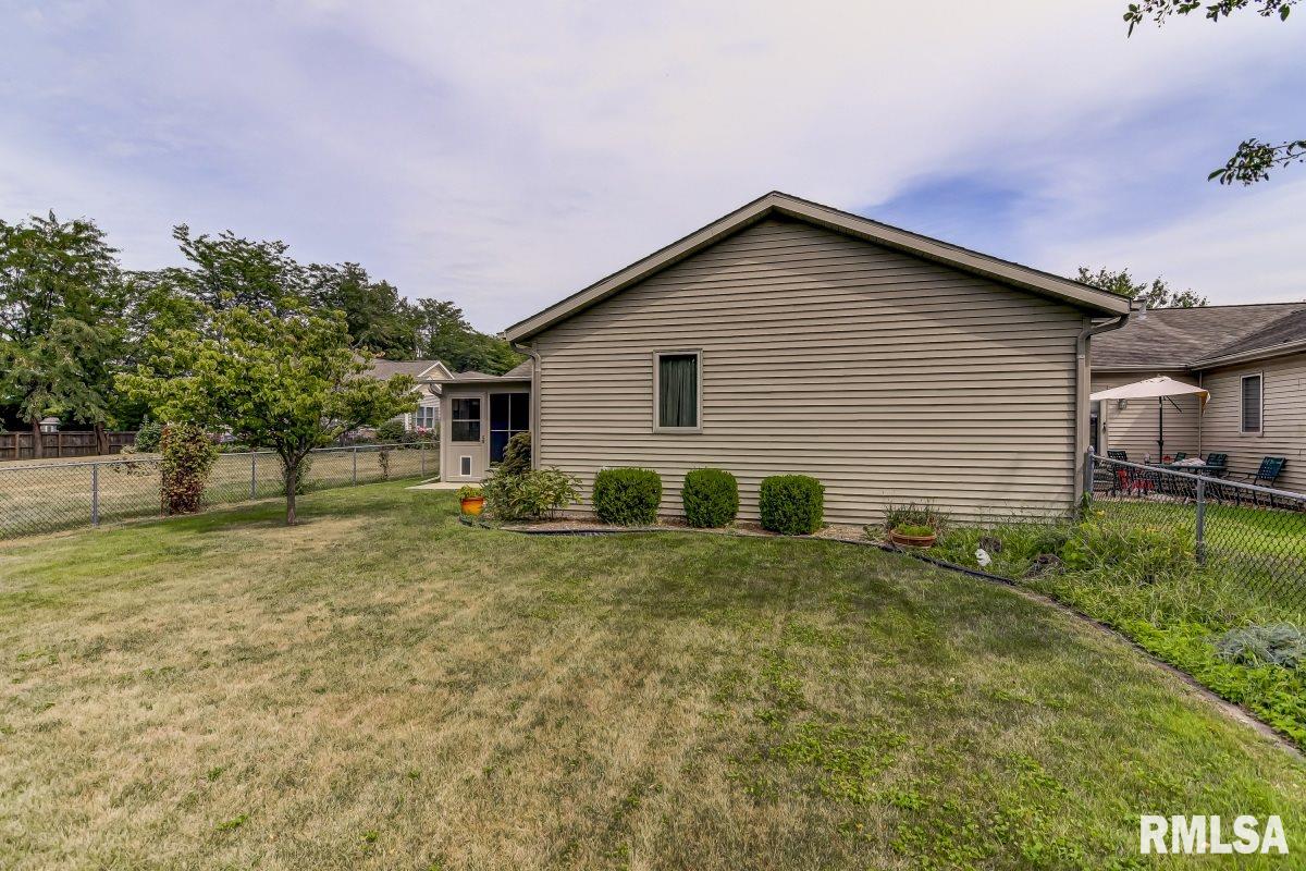 91 Potomac Road Rochester, IL 62563 - Photo 33 of 33