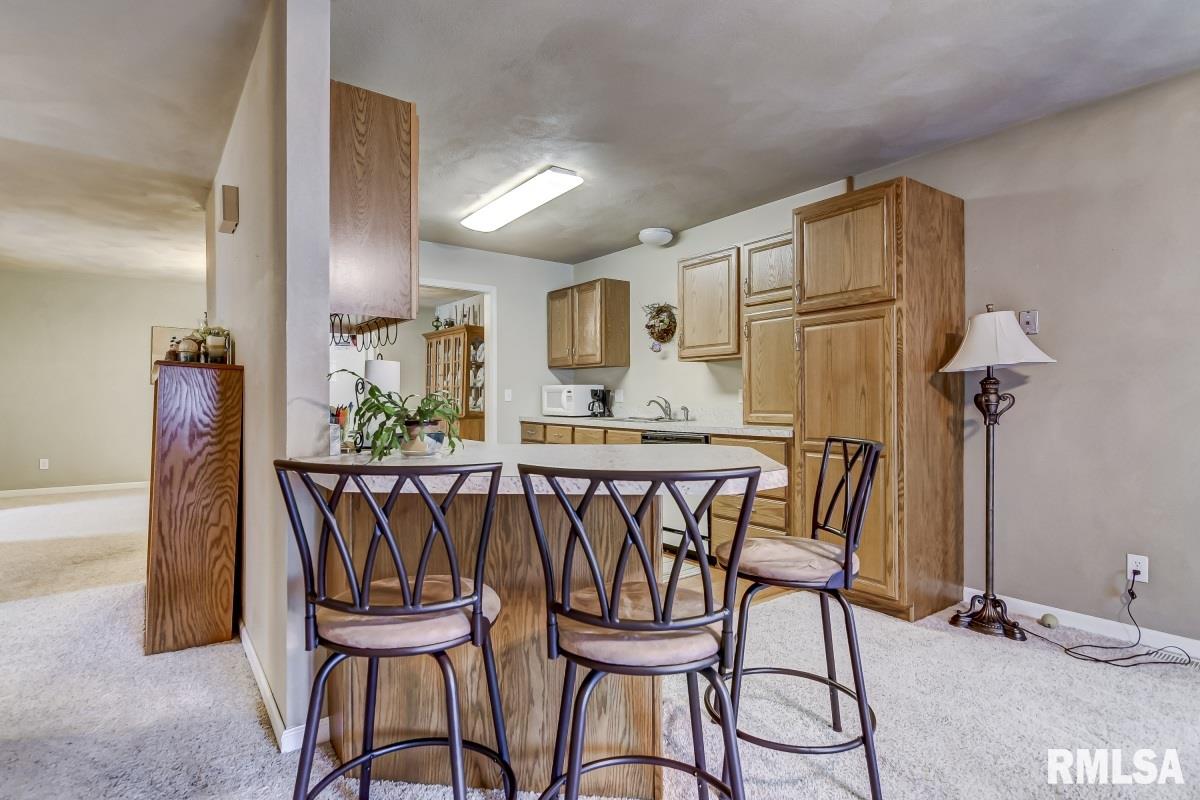 91 Potomac Road Rochester, IL 62563 - Photo 8 of 33