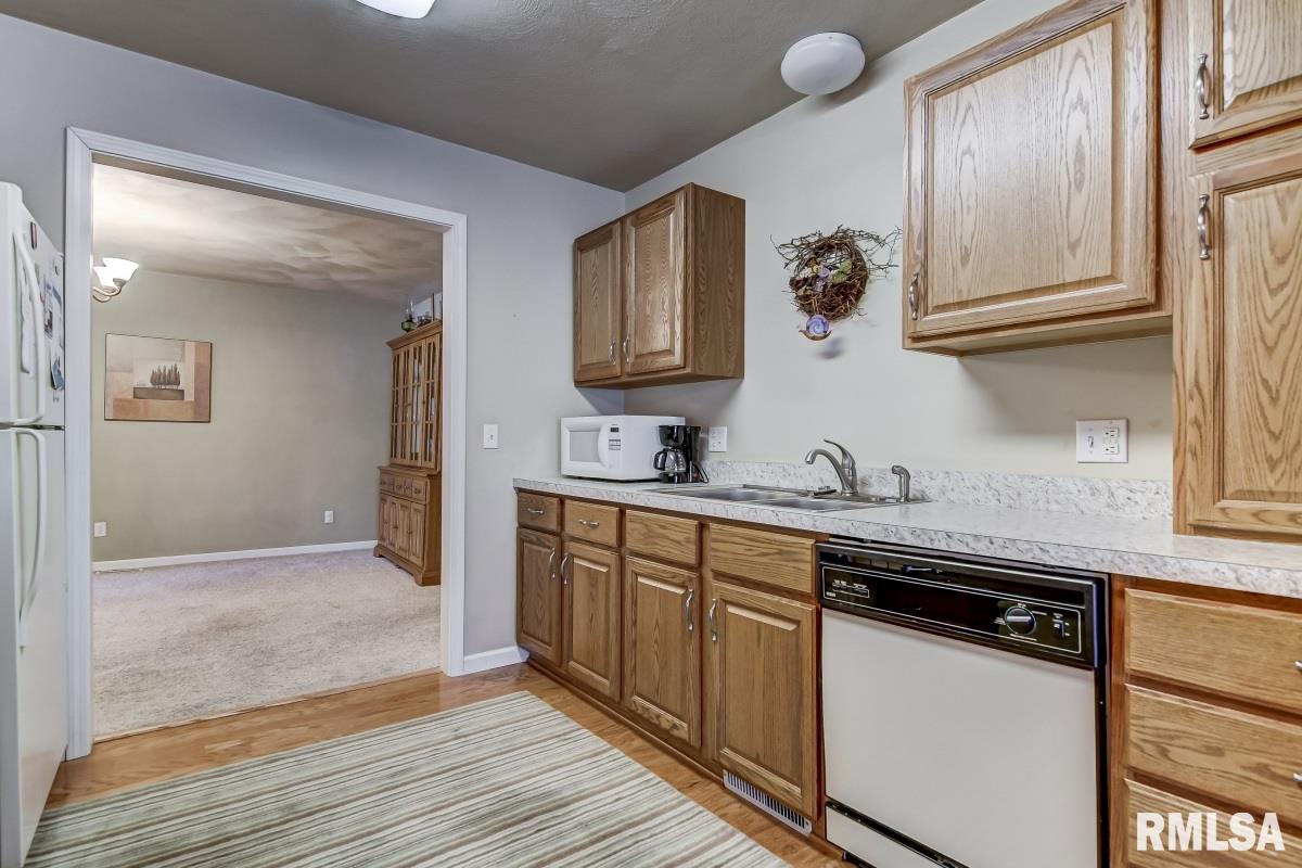 91 Potomac Road Rochester, IL 62563 - Photo 9 of 33