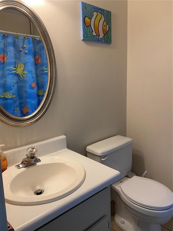 1206 Ramsdel Street Port Charlotte, FL 33952 - Photo 8 of 26 Gallery Image 8