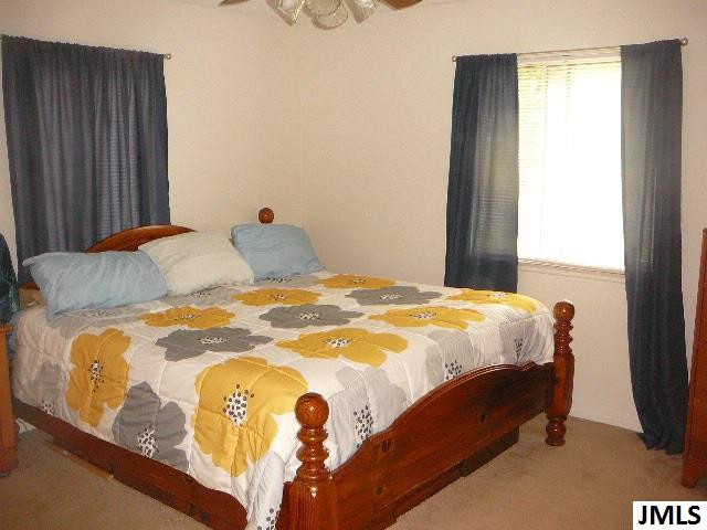 1631 South Parma Road Parma, MI 49269 - Photo 14 of 23 Photo 14