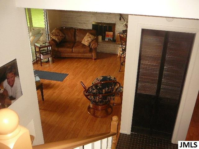 1631 South Parma Road Parma, MI 49269 - Photo 17 of 23 Photo 17