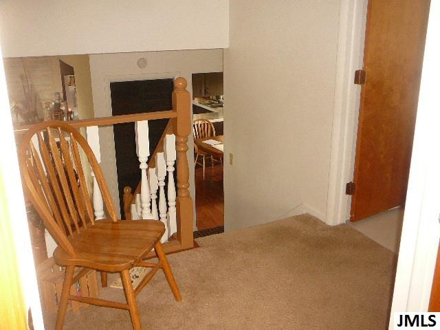 1631 South Parma Road Parma, MI 49269 - Photo 10 of 23 Photo 10