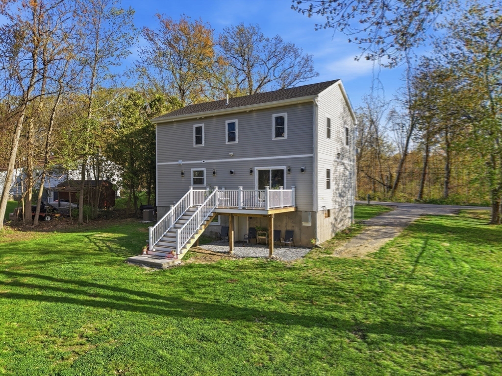 65 Little Turnpike Road Shirley, MA 01464 - Photo 37 of 40