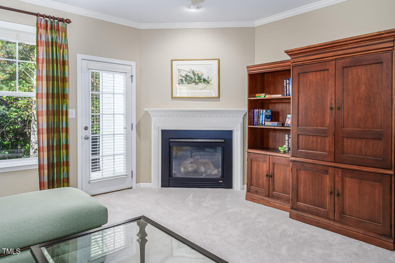 8466 Central Drive Raleigh, NC 27613 - Photo 13 of 26 8466 Central Dr-18