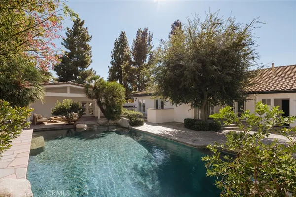 $1,499,999 | 8202 Rhea Avenue, Reseda, CA 91335