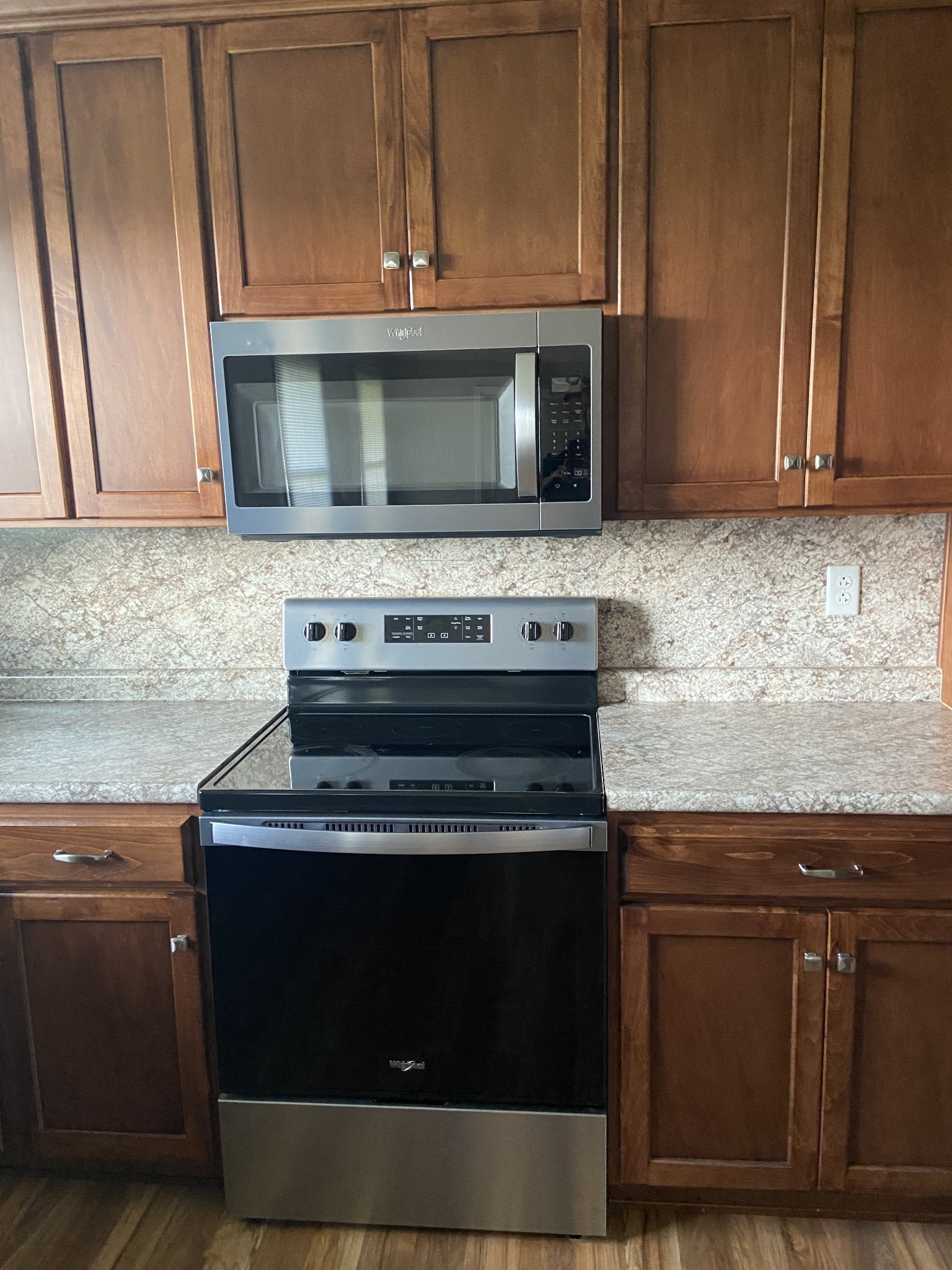 801 Webb Road Clarksville, TN 37040 - Photo 11 of 37