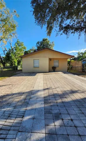 $189,000 | 3311 Spooner Drive, Plant City, FL 33563