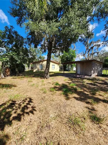 $189,000 | 3311 Spooner Drive, Plant City, FL 33563