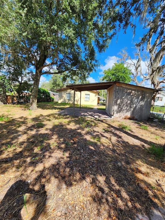 3311 Spooner Drive Plant City, FL 33563 - Photo 12 of 14