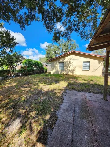 $189,000 | 3311 Spooner Drive, Plant City, FL 33563