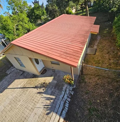 $189,000 | 3311 Spooner Drive, Plant City, FL 33563