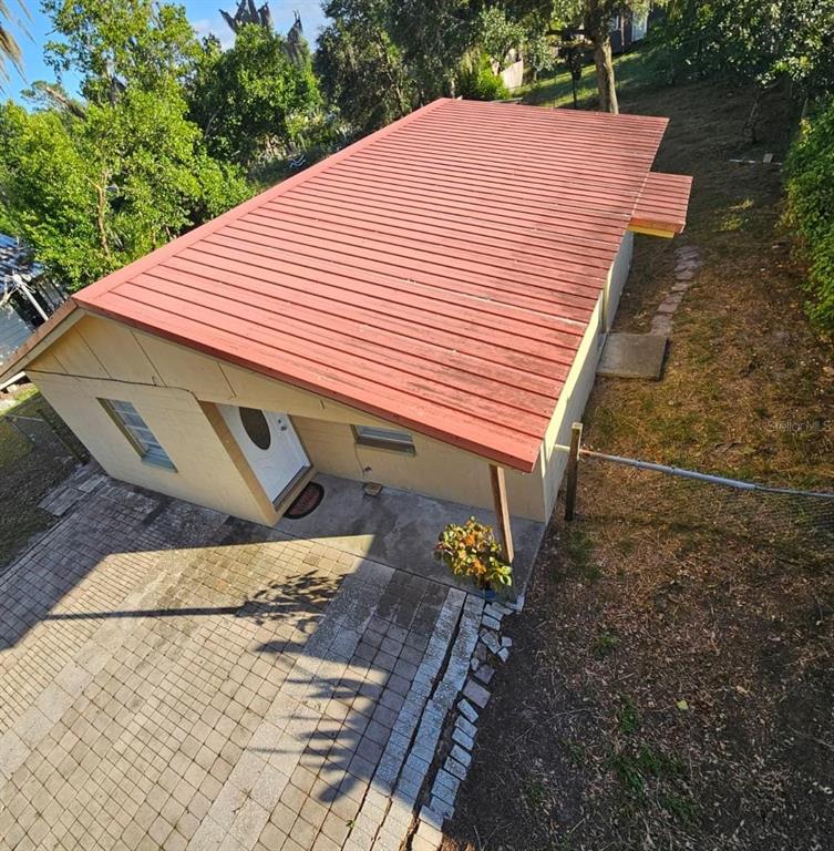 3311 Spooner Drive Plant City, FL 33563 - Photo 14 of 14