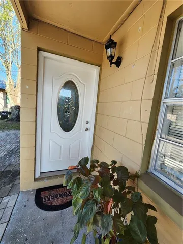 $189,000 | 3311 Spooner Drive, Plant City, FL 33563