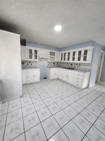 $189,000 | 3311 Spooner Drive, Plant City, FL 33563