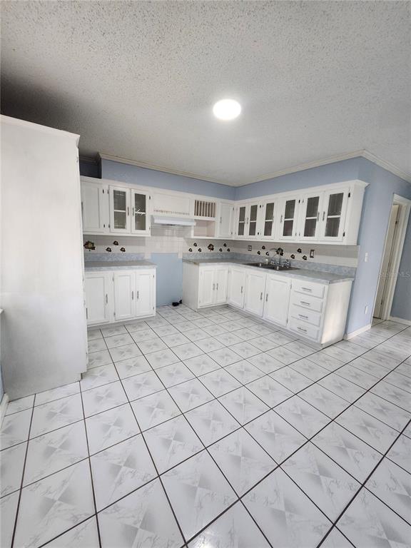 3311 Spooner Drive Plant City, FL 33563 - Photo 4 of 14