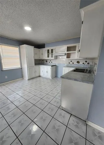 $189,000 | 3311 Spooner Drive, Plant City, FL 33563