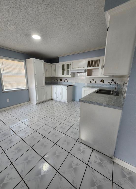 3311 Spooner Drive Plant City, FL 33563 - Photo 5 of 14