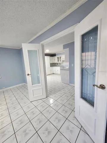 $189,000 | 3311 Spooner Drive, Plant City, FL 33563