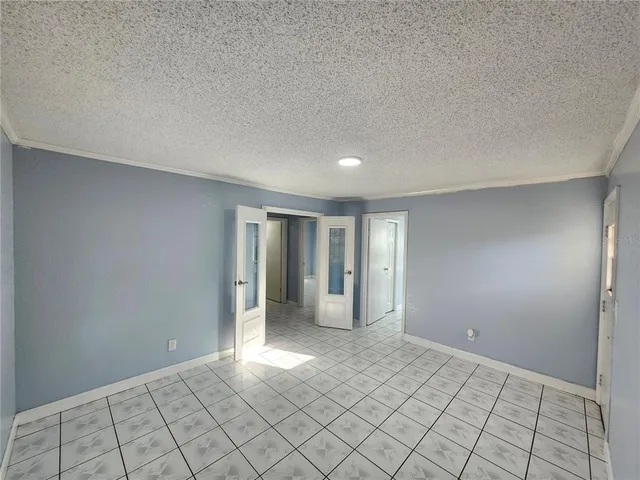 $189,000 | 3311 Spooner Drive, Plant City, FL 33563