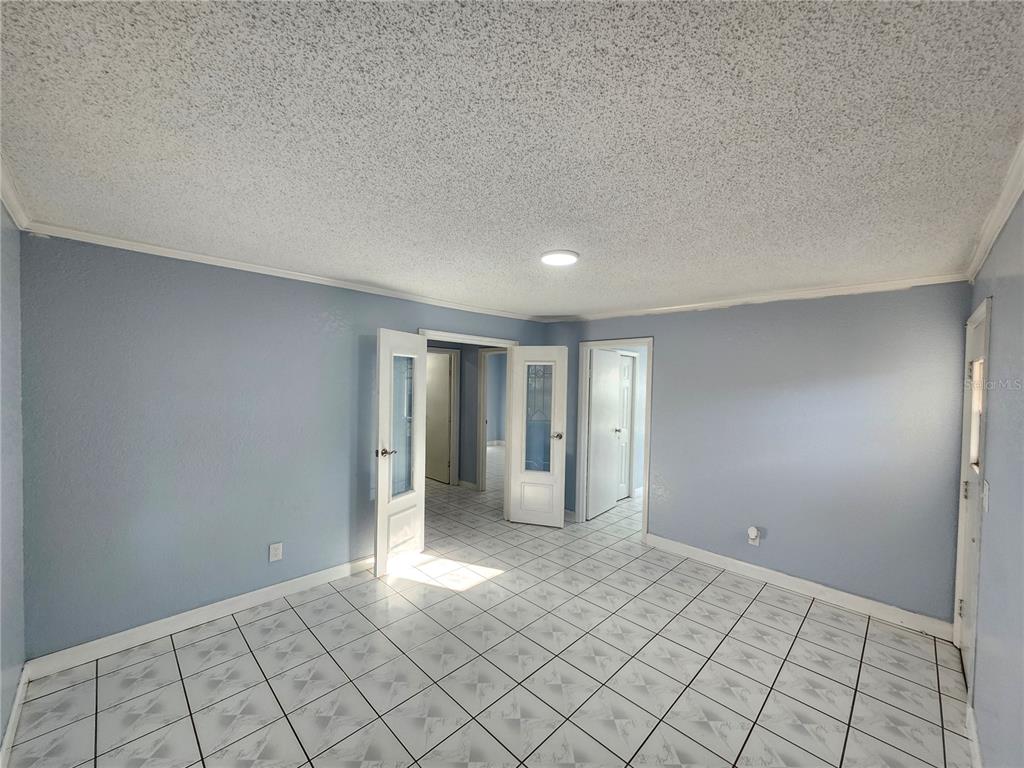 3311 Spooner Drive Plant City, FL 33563 - Photo 7 of 14