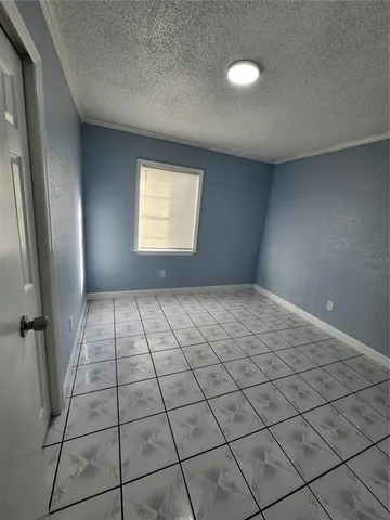 $189,000 | 3311 Spooner Drive, Plant City, FL 33563