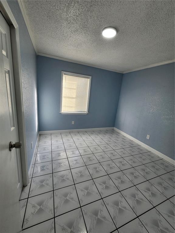 3311 Spooner Drive Plant City, FL 33563 - Photo 8 of 14