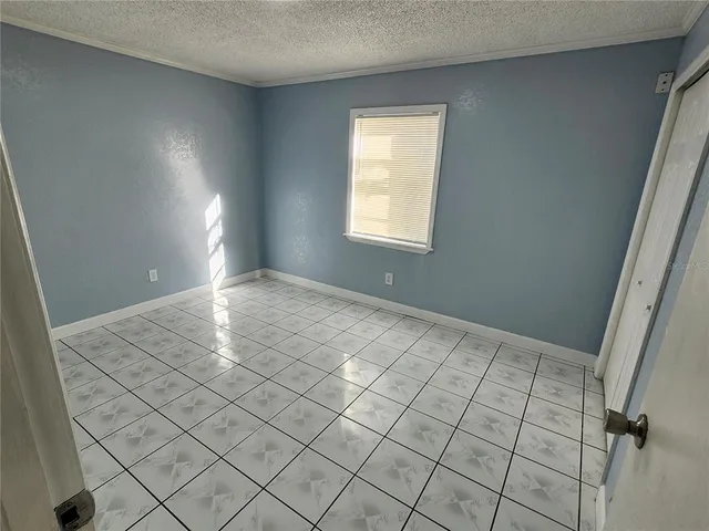 $189,000 | 3311 Spooner Drive, Plant City, FL 33563