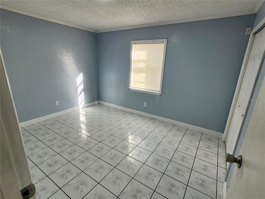 3311 Spooner Drive Plant City, FL 33563 - Photo 9 of 14