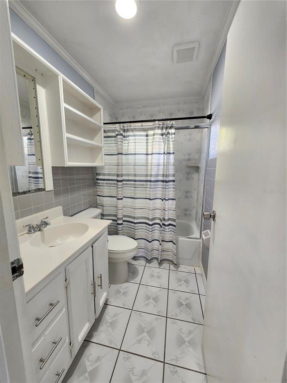 3311 Spooner Drive Plant City, FL 33563 - Photo 10 of 14