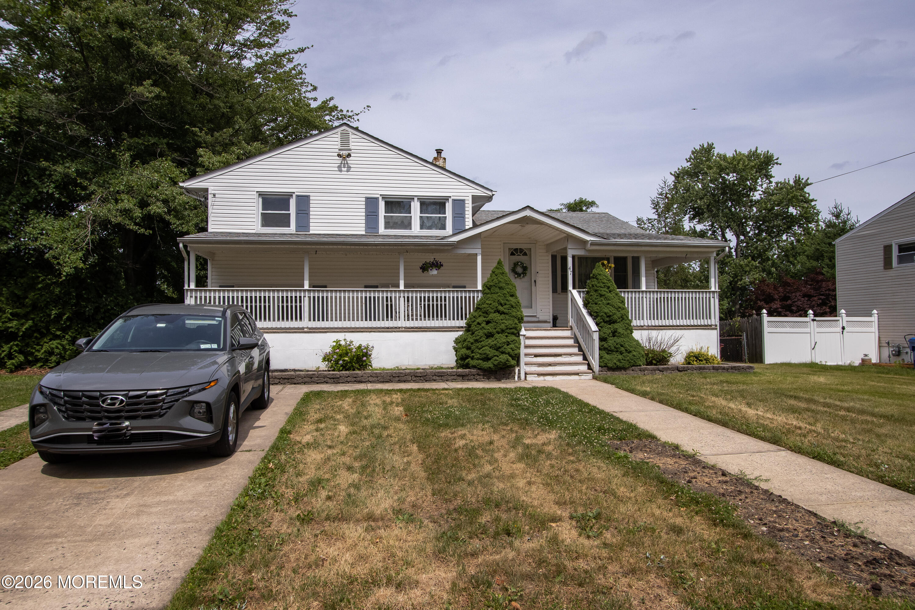 47 Walnut Avenue Red Bank, NJ 07701 - Photo 32 of 34 _E3A3058