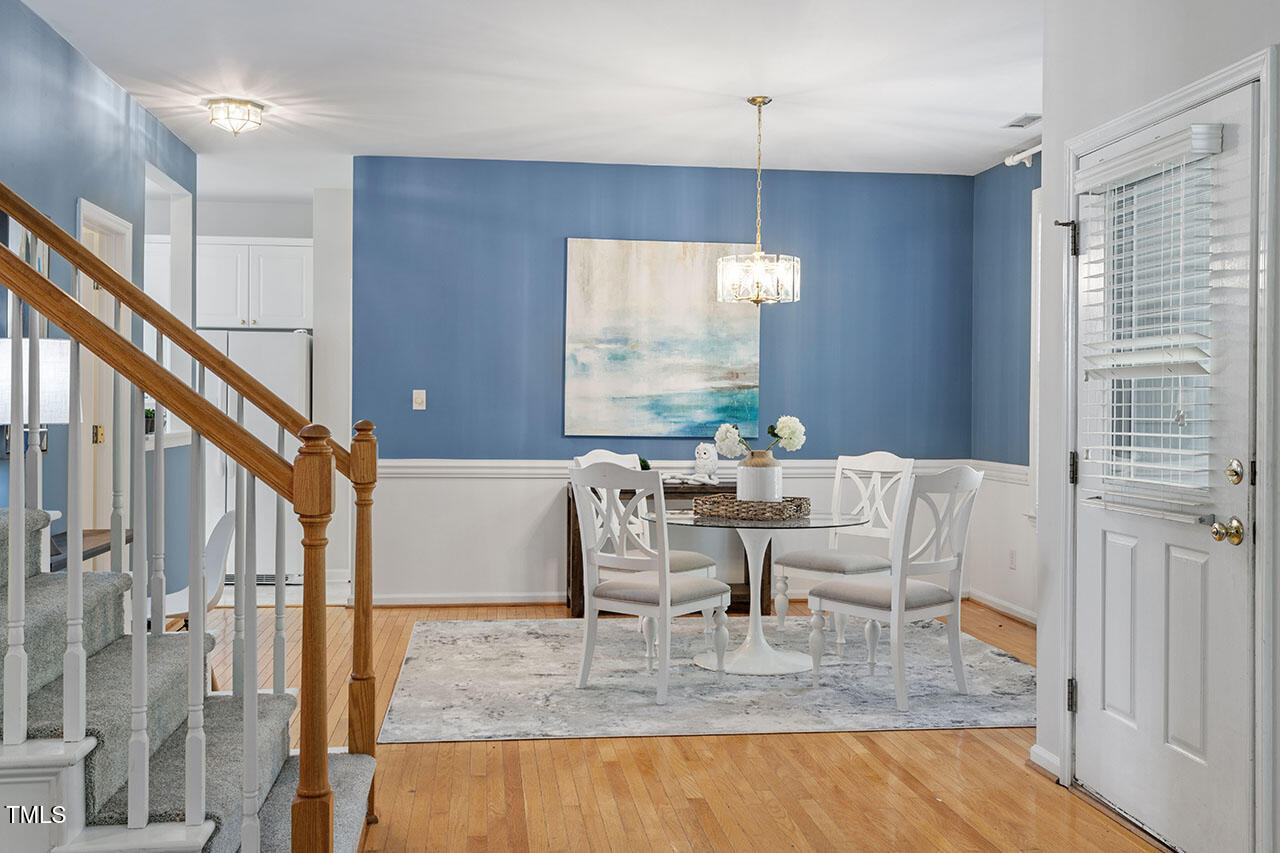 11034 Louson Place Raleigh, NC 27614 - Photo 26 of 51 11034 Louson Place_24