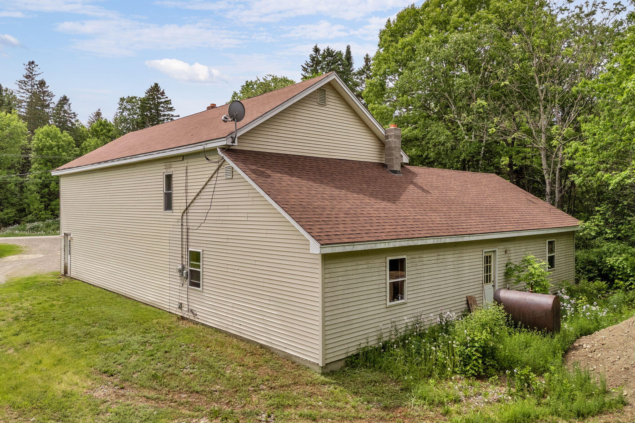 33 Gardner Street Sherman, ME 04776 - Photo 49 of 61 49-web-or-mls-33-gardiner-street